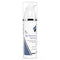 Fixderma Skincare Skin Aging Serum For Dry And Dehydrated Skin